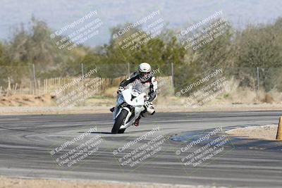 media/Jan-16-2026-CVMA Friday Practice (Fri) [[6f2bf47531]]/5-Racer 4-Trackday1/Session 4 (Turn 2 Exit)/